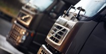 Volvo FM z nowym, 11-litrowym silnikiem